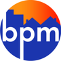 Photo of Berro Property Management