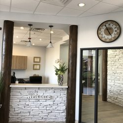 Morse Family Dental - Forbes E Morse DDS - Morse Family Dental