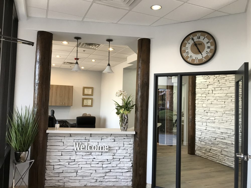 MORSE FAMILY DENTAL Updated September 2024 10 Photos & 10 Reviews