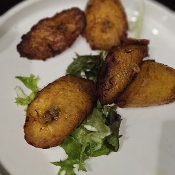 Spice House Midtown - Caribbean Near Me - Atlanta, Georgia