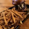 Char Whiskey Bar & Grille gift card