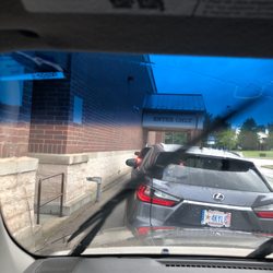 Kroger Pharmacy