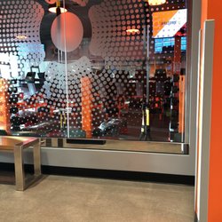 Orangetheory Fitness