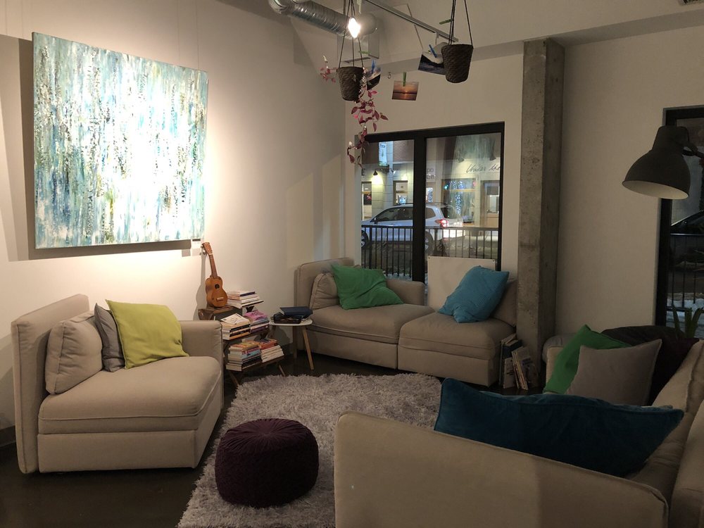 FLOAT HOUSE Updated October 2024 28 Photos & 15 Reviews 10201 82