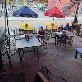 New Delhi Cafe - Indian Near Me - Eureka Springs, Arkansas New Delhi Cafe - Indian Near Me - Eureka Springs, Arkansas