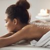 Facial Spa Studio by Emmy gift card