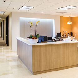 Dermasmooth Clinic - Welcome to the DermaSmooth Clinic