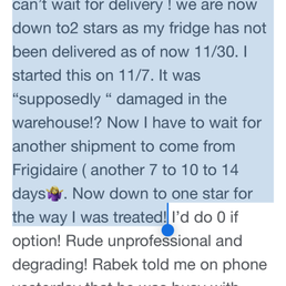 Full explanation.
