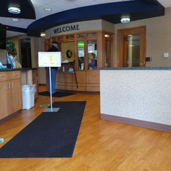 Bronson Urgent Care - Battle Creek