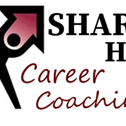 SharpHR Career Coaching - SharpHR Career Coaching