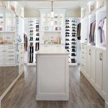 Inspired Closets Vermont - Our boutique closets will make you feel like you're shopping right at home. - Home Organization Near Me - Williston, Vermont Inspired Closets Vermont - Our boutique closets will make you feel like you're shopping right at home. - Home Organization Near Me - Williston, Vermont