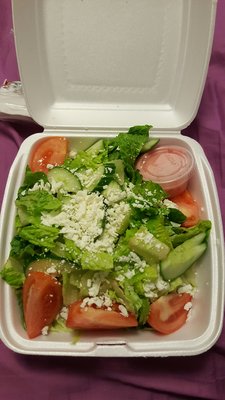 Bristol Bar and Grill Mississauga by null