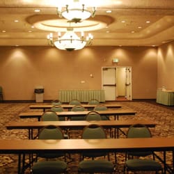 Centre Concord - Seminars/workshops/meetings-book today
