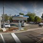 Photo of Route 1 Auto Care