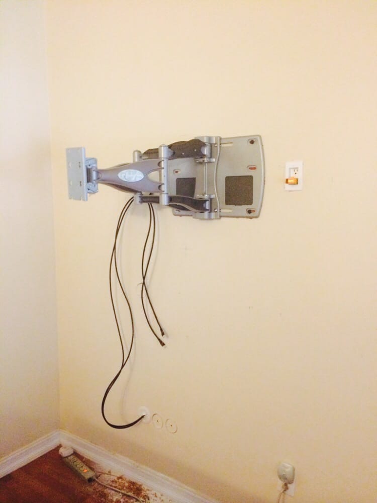 Slide of Cyclops Electric