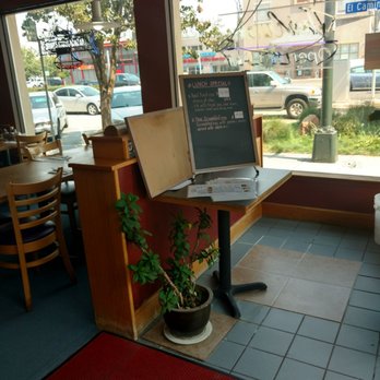 Thai Stick - Specials! - Thai Near Me - Millbrae, California Thai Stick - Specials! - Thai Near Me - Millbrae, California