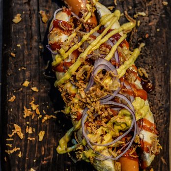 Bij Best. Breakfast, Lunch & Coffee - Bij Best. Breakfast, Lunch & Coffee - Breakfast & Brunch Near Me - Delft, ZH