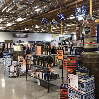 BevMo! - Beer, Wine & Spirits Near Me - Santa Clara, California BevMo! - Beer, Wine & Spirits Near Me - Santa Clara, California
