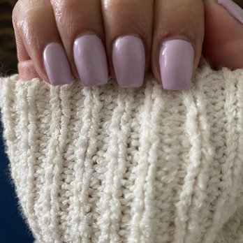 Colorfull Nails - Nail Salons Near Me - Bellflower, California Colorfull Nails - Nail Salons Near Me - Bellflower, California