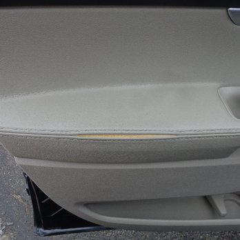 New Life Service - Split in Explorer armrest - Furniture Repair Near Me - Westfield, Massachusetts New Life Service - Split in Explorer armrest - Furniture Repair Near Me - Westfield, Massachusetts