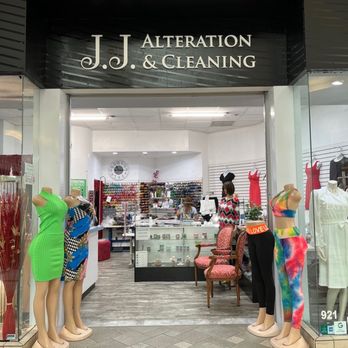 Jj Alterations & Cleaning - Best for alterations! - Laundry Services Near Me - Boynton Beach, Florida Jj Alterations & Cleaning - Best for alterations! - Laundry Services Near Me - Boynton Beach, Florida