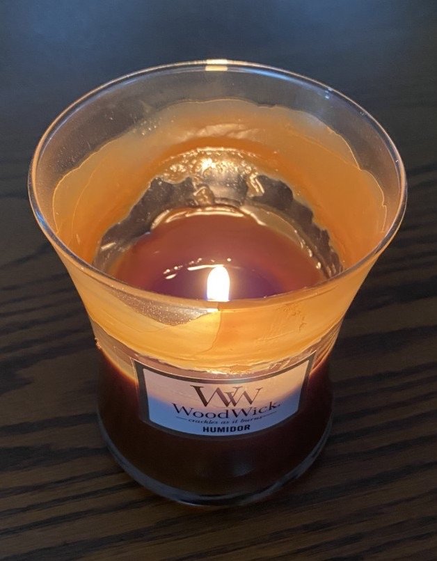 YANKEE CANDLE SETTLER’S GREEN OUTLET VILLAGE Updated August 2024 2