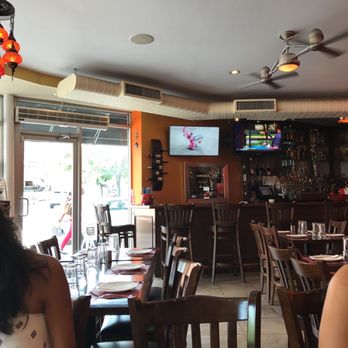 Deniz - Turkish Near Me - Brooklyn, New York