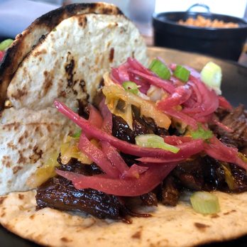 Tap That Downtown - Korean Tacos - Bars Near Me - Phoenix, Arizona Tap That Downtown - Korean Tacos - Bars Near Me - Phoenix, Arizona