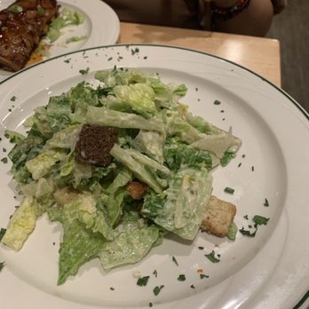 The Village Inn - Average - Italian Near Me - Wayne, New Jersey