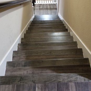 One Plus Restoration - Damage Restoration Near Me - Houston, Texas One Plus Restoration - Damage Restoration Near Me - Houston, Texas