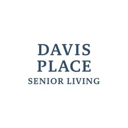 Davis Place Senior Living