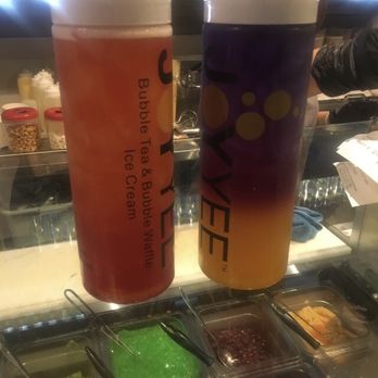 Joy Yee Plus - Japanese Near Me - Chicago, Illinois