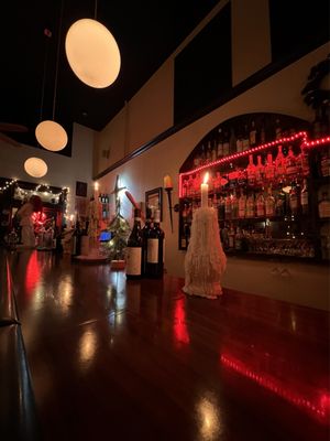 Pizzeria 22 by null