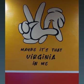 SK8 House - Venues & Event Spaces Near Me - Virginia Beach, Virginia
