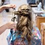 Bella Salon and Spa