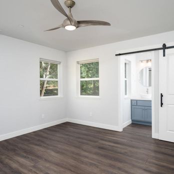 Get Construction - Primary Suite - General Contractors Near Me Get Construction - Primary Suite - General Contractors Near Me
