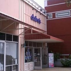 Claire's Boutiques