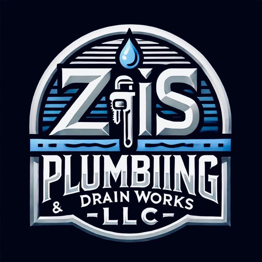 Slide of Zis Plumbing and Drain