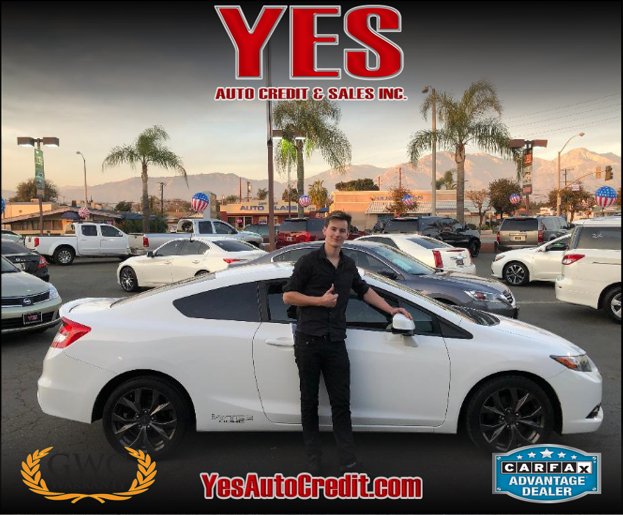 Auto Credit Sales >> Yes Auto Credit Sales Closed 129 Photos 18 Reviews Auto Credit Sales >> Yes Auto Credit Sales Closed 129 Photos 18 Reviews