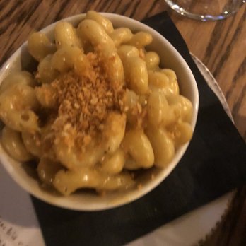 Spoonwood Brewing - Macaroni and Cheese - Pizza Near Me - Pittsburgh, Pennsylvania Spoonwood Brewing - Macaroni and Cheese - Pizza Near Me - Pittsburgh, Pennsylvania