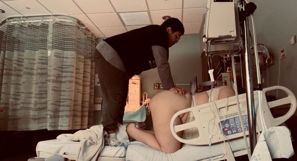 Mooncradle Matrescence - grief counselor in Union, NJ