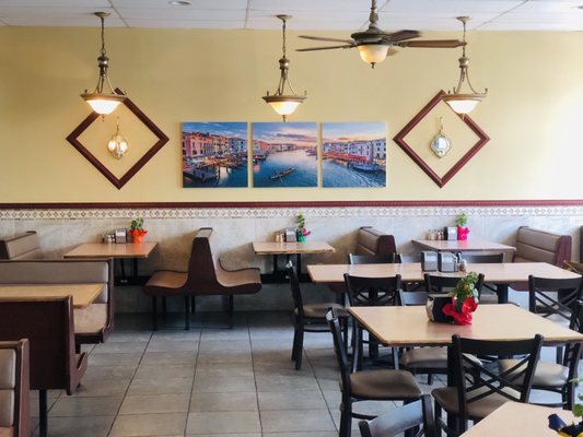 valentino s pizzeria restaurant 32 photos 37 reviews italian 7 n beverwyck rd lake hiawatha nj united states restaurant reviews phone number menu