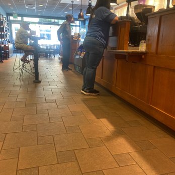 Peet's Coffee - Coffee & Tea Near Me - Livermore, California Peet's Coffee - Coffee & Tea Near Me - Livermore, California