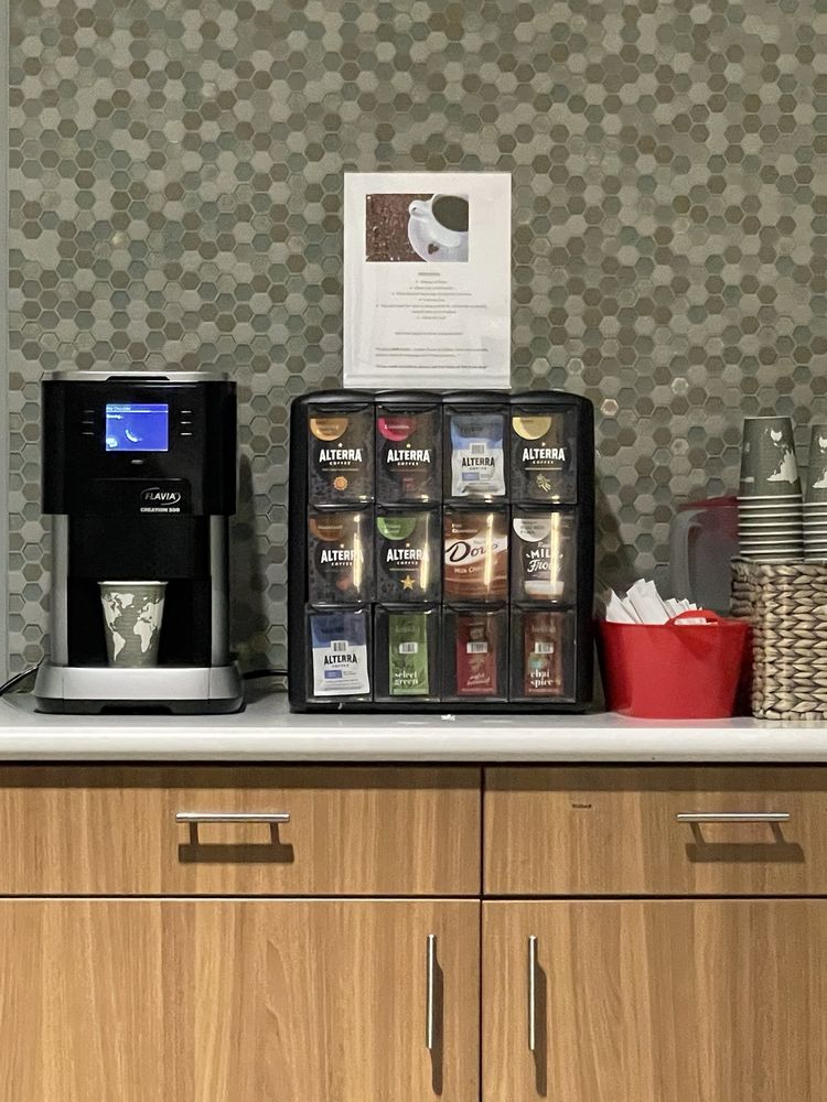 UCHealth Memorial Hospital North - patient advocate in Colorado Springs, CO