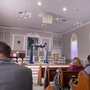 Happy Valley Baptist Church