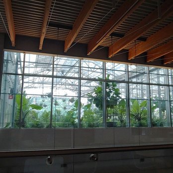 Grand Rapids Downtown Market - Shopping Centers Near Me - Grand Rapids, Michigan