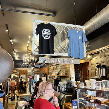 Ellijay Coffeehouse - Coffee & Tea Near Me - Ellijay, Georgia Ellijay Coffeehouse - Coffee & Tea Near Me - Ellijay, Georgia