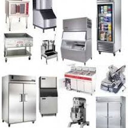 A Restaurant Equipment Near Me