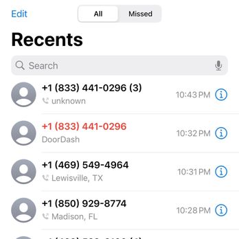 Chipotle Mexican Grill - Tried calling door dash and chipotle - Mexican Near Me - Flower Mound, Texas Chipotle Mexican Grill - Tried calling door dash and chipotle - Mexican Near Me - Flower Mound, Texas