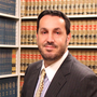 Photo of Wagner Legal Group,  P.C.